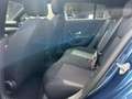 Mercedes-Benz CLA 180 Shooting Brake 7G-DCT ** Pano/open | Widescreen... Blauw - thumbnail 28