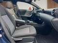 Mercedes-Benz CLA 180 Shooting Brake 7G-DCT ** Pano/open | Widescreen... Blauw - thumbnail 30