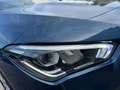 Mercedes-Benz CLA 180 Shooting Brake 7G-DCT ** Pano/open | Widescreen... Blauw - thumbnail 4