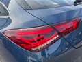 Mercedes-Benz CLA 180 Shooting Brake 7G-DCT ** Pano/open | Widescreen... Blauw - thumbnail 9