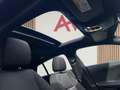 Mercedes-Benz CLA 180 Shooting Brake 7G-DCT ** Pano/open | Widescreen... Blauw - thumbnail 31