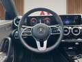 Mercedes-Benz CLA 180 Shooting Brake 7G-DCT ** Pano/open | Widescreen... Blauw - thumbnail 15