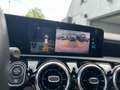 Mercedes-Benz CLA 180 Shooting Brake 7G-DCT ** Pano/open | Widescreen... Blauw - thumbnail 23