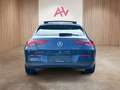 Mercedes-Benz CLA 180 Shooting Brake 7G-DCT ** Pano/open | Widescreen... Blauw - thumbnail 8