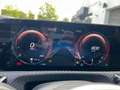 Mercedes-Benz CLA 180 Shooting Brake 7G-DCT ** Pano/open | Widescreen... Blauw - thumbnail 16