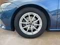 Mercedes-Benz CLA 180 Shooting Brake 7G-DCT ** Pano/open | Widescreen... Blauw - thumbnail 12