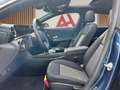 Mercedes-Benz CLA 180 Shooting Brake 7G-DCT ** Pano/open | Widescreen... Blauw - thumbnail 13