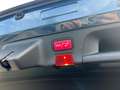 Mercedes-Benz CLA 180 Shooting Brake 7G-DCT ** Pano/open | Widescreen... Blauw - thumbnail 26