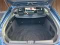 Mercedes-Benz CLA 180 Shooting Brake 7G-DCT ** Pano/open | Widescreen... Blauw - thumbnail 25