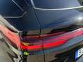 BYD Seal U DM-i Comfort 160kW Negro - thumbnail 27