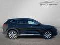 BYD Seal U DM-i Comfort 160kW Negro - thumbnail 6