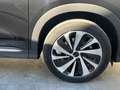 BYD Seal U DM-i Comfort 160kW Negro - thumbnail 21