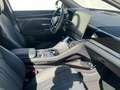 BYD Seal U DM-i Comfort 160kW Negro - thumbnail 9