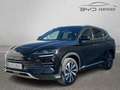 BYD Seal U DM-i Comfort 160kW Negro - thumbnail 1