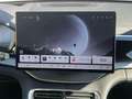 BYD Seal U DM-i Comfort 160kW Negro - thumbnail 15