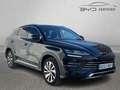 BYD Seal U DM-i Comfort 160kW Negro - thumbnail 7