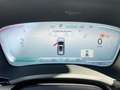 BYD Seal U DM-i Comfort 160kW Negro - thumbnail 14