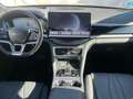 BYD Seal U DM-i Comfort 160kW Negro - thumbnail 10