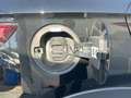 BYD Seal U DM-i Comfort 160kW Negro - thumbnail 25
