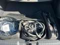 BYD Seal U DM-i Comfort 160kW Negro - thumbnail 23