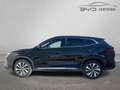 BYD Seal U DM-i Comfort 160kW Negro - thumbnail 2