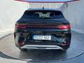 BYD Seal U DM-i Comfort 160kW Negro - thumbnail 4