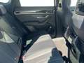 BYD Seal U DM-i Comfort 160kW Negro - thumbnail 19