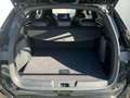 BYD Seal U DM-i Comfort 160kW Negro - thumbnail 20