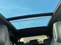 BYD Seal U DM-i Comfort 160kW Negro - thumbnail 8