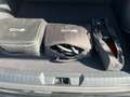 BYD Seal U DM-i Comfort 160kW Negro - thumbnail 24