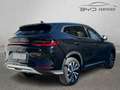 BYD Seal U DM-i Comfort 160kW Negro - thumbnail 5
