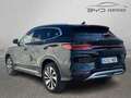 BYD Seal U DM-i Comfort 160kW Negro - thumbnail 3