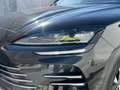 BYD Seal U DM-i Comfort 160kW Negro - thumbnail 26