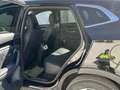 BYD Seal U DM-i Comfort 160kW Negro - thumbnail 18