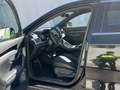 BYD Seal U DM-i Comfort 160kW Negro - thumbnail 17