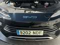 BYD Seal U DM-i Comfort 160kW Negro - thumbnail 22
