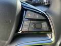 BYD Seal U DM-i Comfort 160kW Negro - thumbnail 13