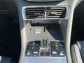 BYD Seal U DM-i Comfort 160kW Negro - thumbnail 16