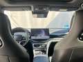 BYD Seal U DM-i Comfort 160kW Negro - thumbnail 11