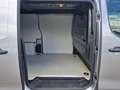 Citroen Jumpy Club M 50kWh Kamera*Android Auto&Apple CarPlay Grau - thumbnail 12