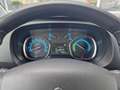 Citroen Jumpy Club M 50kWh Kamera*Android Auto&Apple CarPlay Grau - thumbnail 10