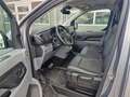 Citroen Jumpy Club M 50kWh Kamera*Android Auto&Apple CarPlay Gris - thumbnail 7