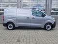 Citroen Jumpy Club M 50kWh Kamera*Android Auto&Apple CarPlay Grau - thumbnail 3