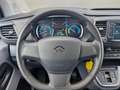 Citroen Jumpy Club M 50kWh Kamera*Android Auto&Apple CarPlay Grau - thumbnail 9