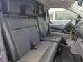 Citroen Jumpy Club M 50kWh Kamera*Android Auto&Apple CarPlay Gris - thumbnail 8
