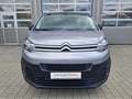 Citroen Jumpy Club M 50kWh Kamera*Android Auto&Apple CarPlay Grau - thumbnail 6