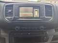 Citroen Jumpy Club M 50kWh Kamera*Android Auto&Apple CarPlay Grau - thumbnail 11