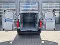 Citroen Jumpy Club M 50kWh Kamera*Android Auto&Apple CarPlay Gris - thumbnail 13