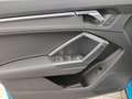 Audi Q3 35 TFSI S line Navi Matrix Pano Kamera Bleu - thumbnail 13