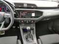 Audi Q3 35 TFSI S line Navi Matrix Pano Kamera Bleu - thumbnail 11